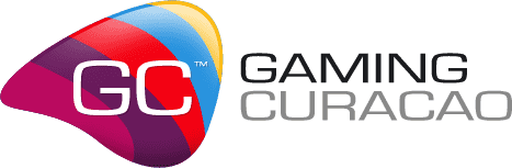 GC Gaming Curacao logo